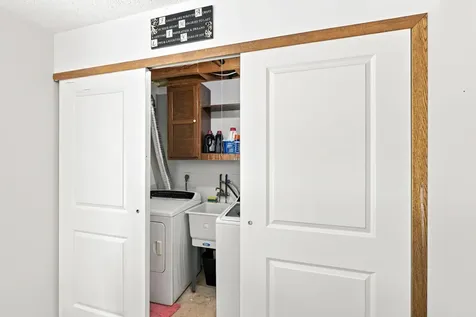 990 Ticonderoga Trail Eagan MN 55123