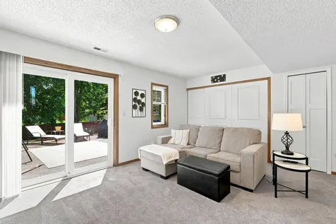 990 Ticonderoga Trail Eagan MN 55123