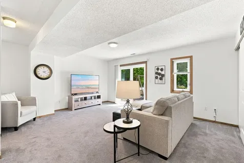 990 Ticonderoga Trail Eagan MN 55123