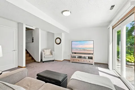 990 Ticonderoga Trail Eagan MN 55123