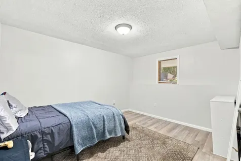 990 Ticonderoga Trail Eagan MN 55123