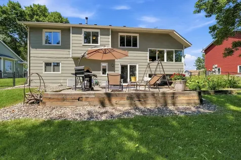 990 Ticonderoga Trail Eagan MN 55123