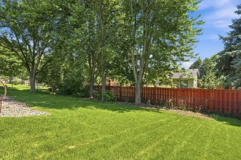 990 Ticonderoga Trail Eagan MN 55123