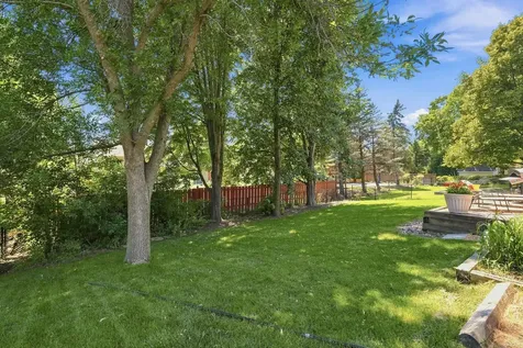 990 Ticonderoga Trail Eagan MN 55123