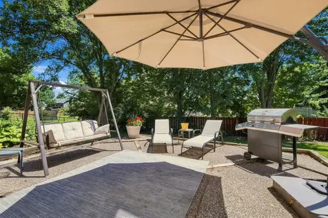990 Ticonderoga Trail Eagan MN 55123