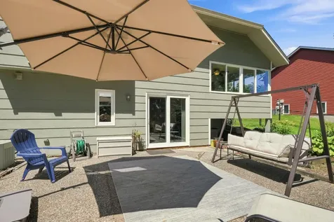 990 Ticonderoga Trail Eagan MN 55123