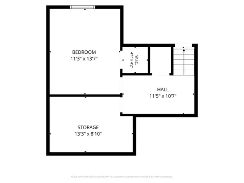 990 Ticonderoga Trail Eagan MN 55123