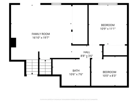 990 Ticonderoga Trail Eagan MN 55123