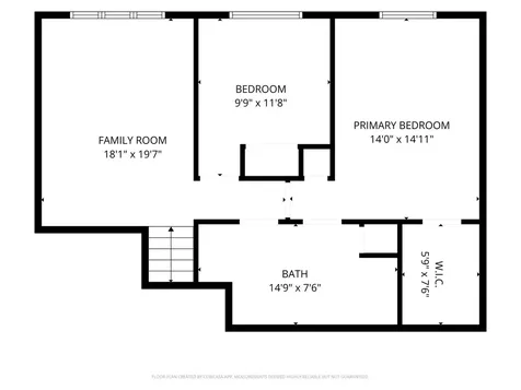 990 Ticonderoga Trail Eagan MN 55123