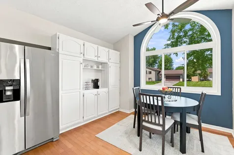 990 Ticonderoga Trail Eagan MN 55123