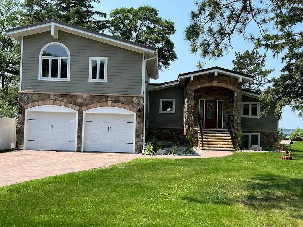 4329 Waville Road NE Bemidji MN 56601