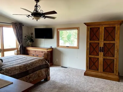 4329 Waville Road NE Bemidji MN 56601