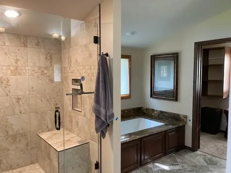 4329 Waville Road NE Bemidji MN 56601