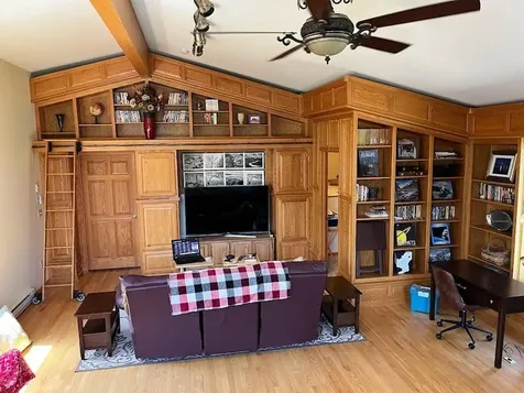 4329 Waville Road NE Bemidji MN 56601