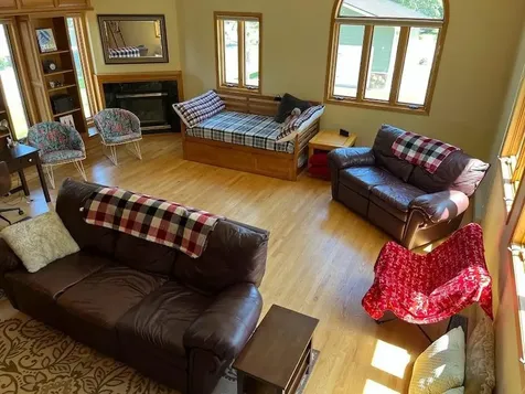 4329 Waville Road NE Bemidji MN 56601