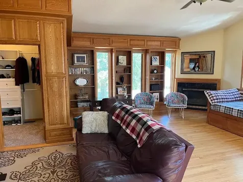 4329 Waville Road NE Bemidji MN 56601