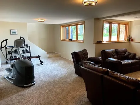 4329 Waville Road NE Bemidji MN 56601