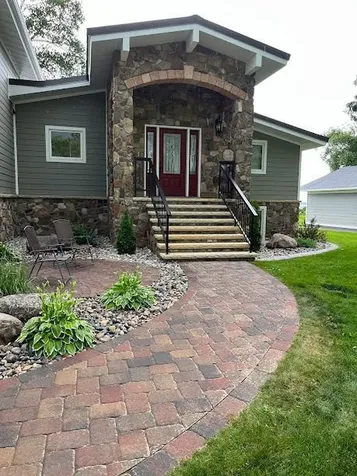 4329 Waville Road NE Bemidji MN 56601