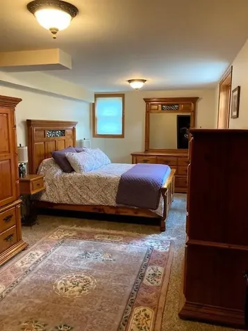 4329 Waville Road NE Bemidji MN 56601