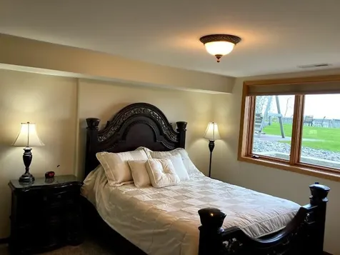 4329 Waville Road NE Bemidji MN 56601