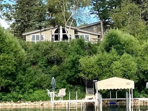 4329 Waville Road NE Bemidji MN 56601