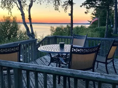 4329 Waville Road NE Bemidji MN 56601