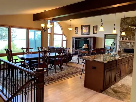 4329 Waville Road NE Bemidji MN 56601