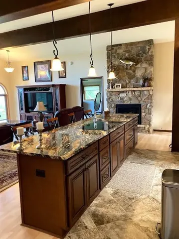 4329 Waville Road NE Bemidji MN 56601