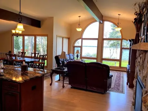 4329 Waville Road NE Bemidji MN 56601