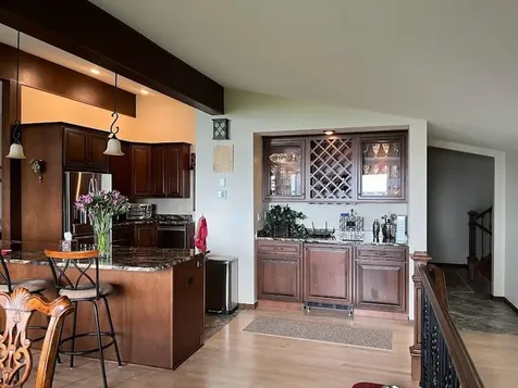 4329 Waville Road NE Bemidji MN 56601