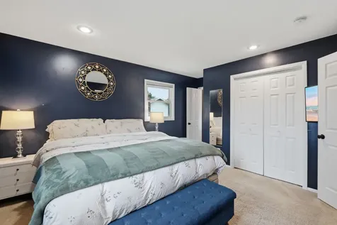 2636 Ridge Lane Mounds View MN 55112