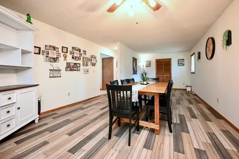 770 52nd Avenue Goodview MN 55987