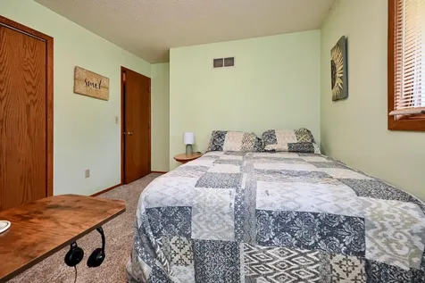 770 52nd Avenue Goodview MN 55987
