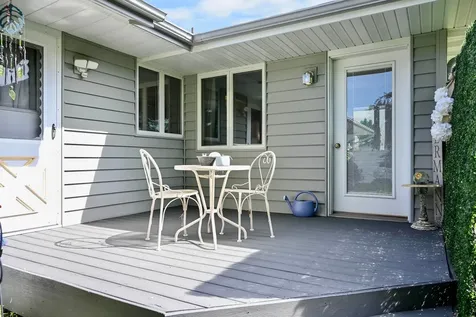 770 52nd Avenue Goodview MN 55987
