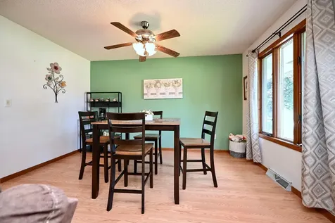 770 52nd Avenue Goodview MN 55987