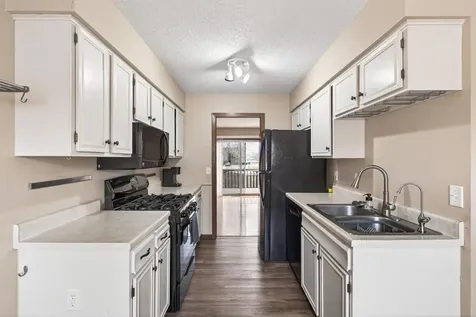 7023 146th Street Court Apple Valley MN 55124