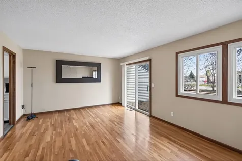 7023 146th Street Court Apple Valley MN 55124