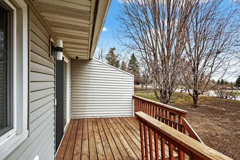 7023 146th Street Court Apple Valley MN 55124