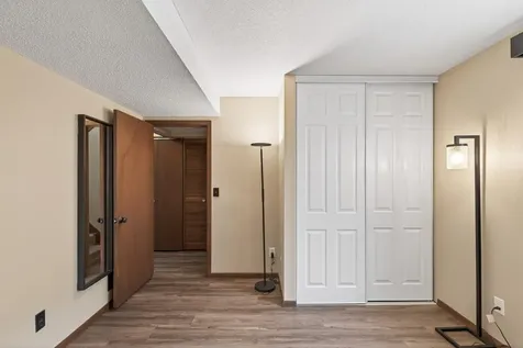 7023 146th Street Court Apple Valley MN 55124