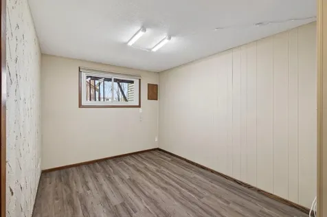 7023 146th Street Court Apple Valley MN 55124