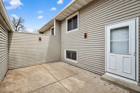 7023 146th Street Court Apple Valley MN 55124