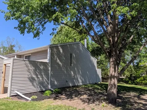 7023 146th Street Court Apple Valley MN 55124