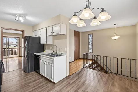 7023 146th Street Court Apple Valley MN 55124