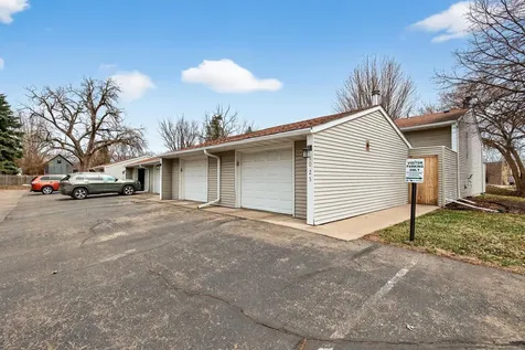 7023 146th Street Court Apple Valley MN 55124