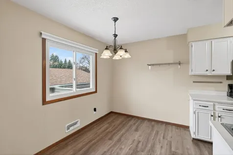 7023 146th Street Court Apple Valley MN 55124