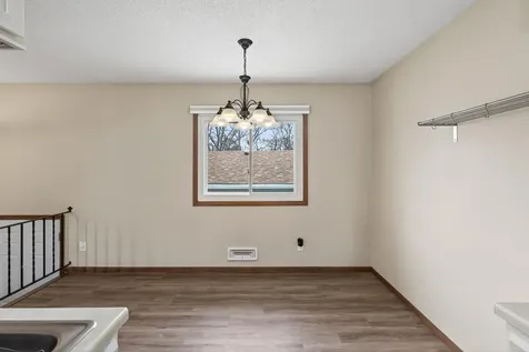 7023 146th Street Court Apple Valley MN 55124