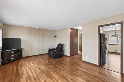7023 146th Street Court Apple Valley MN 55124