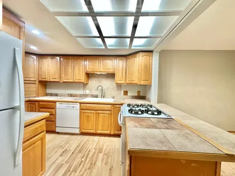 18462 Creeks Bend Drive Minnetonka MN 55345