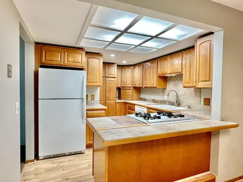 18462 Creeks Bend Drive Minnetonka MN 55345