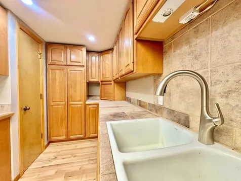 18462 Creeks Bend Drive Minnetonka MN 55345